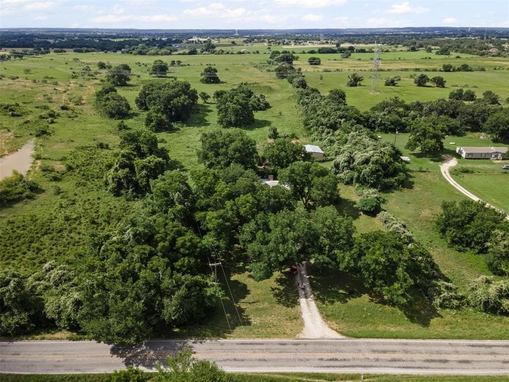90 acres in Wise County - photo 20