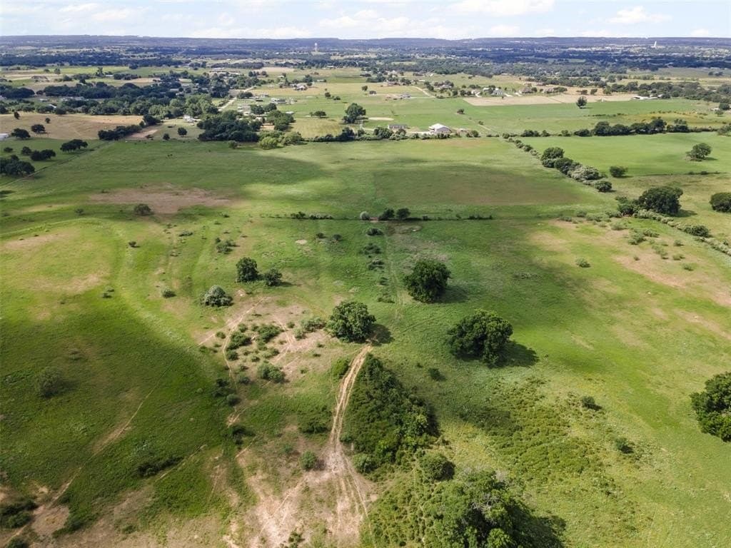 90 acres in Wise County - photo 11
