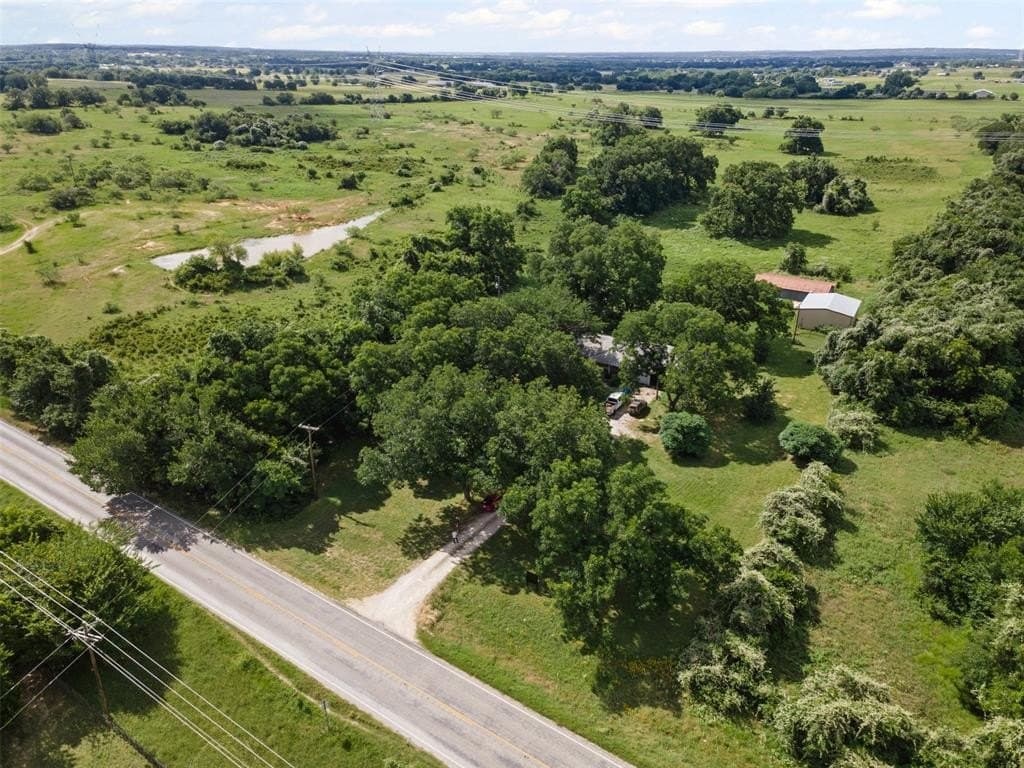 90 acres in Wise County - photo 15