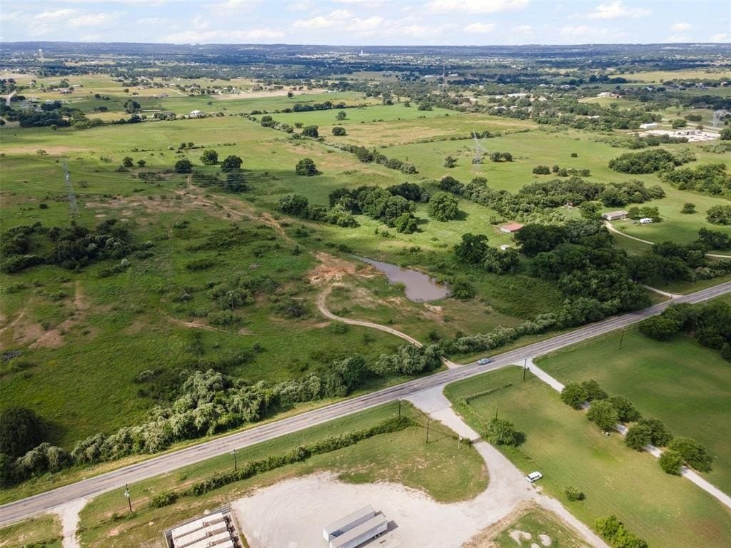90 acres in Wise County - photo 13