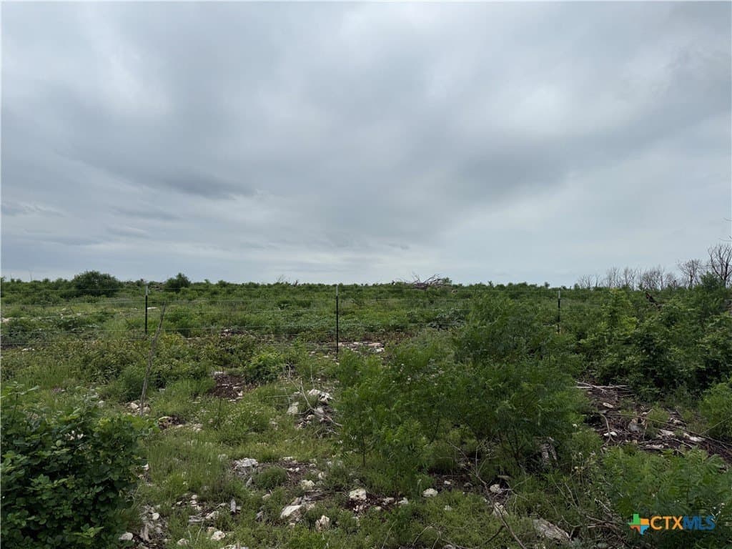 25.5 acres in Coryell County - photo 20