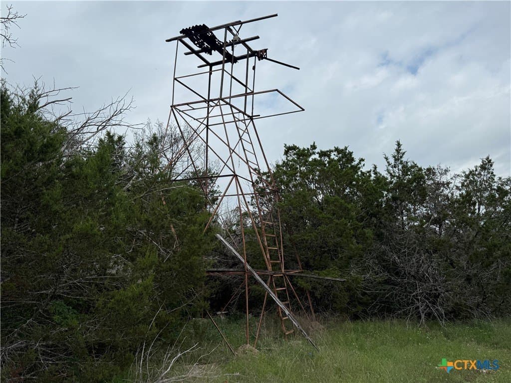 25.5 acres in Coryell County - photo 14