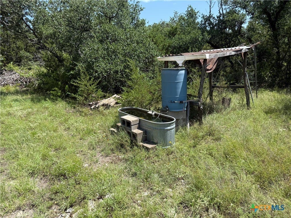 25.5 acres in Coryell County - photo 13