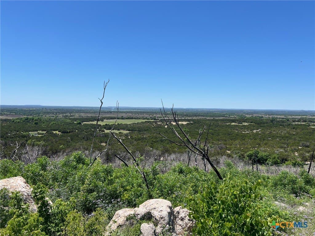 25.5 acres in Coryell County - photo 27