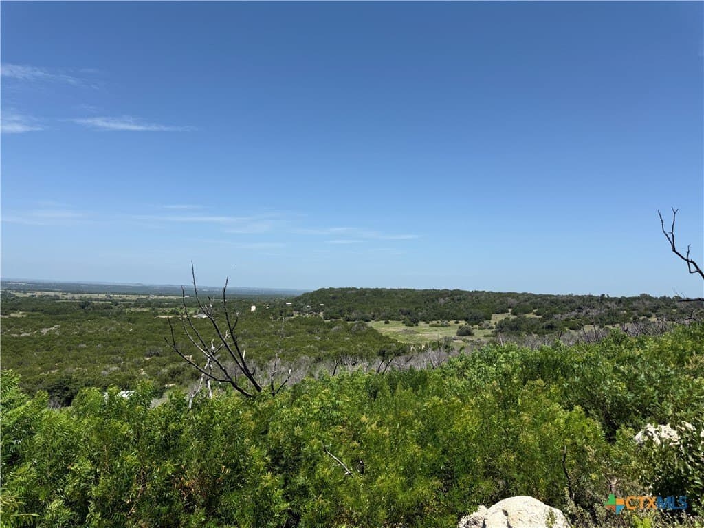 25.5 acres in Coryell County - photo 3