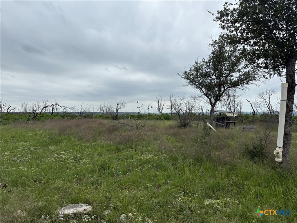 25.5 acres in Coryell County - photo 15