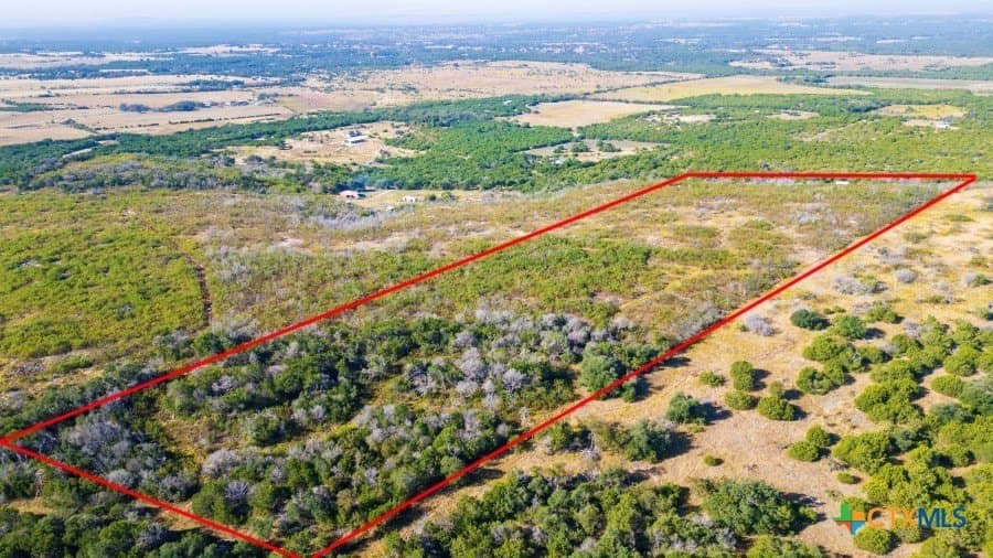 25.5 acres in Coryell County - photo 32