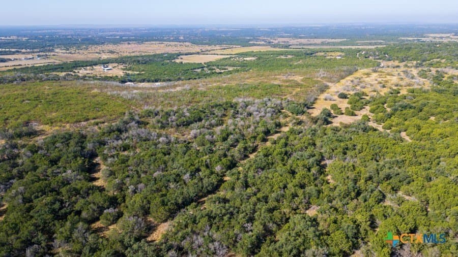 25.5 acres in Coryell County - photo 43