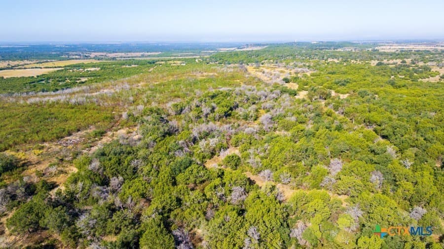 25.5 acres in Coryell County - photo 40