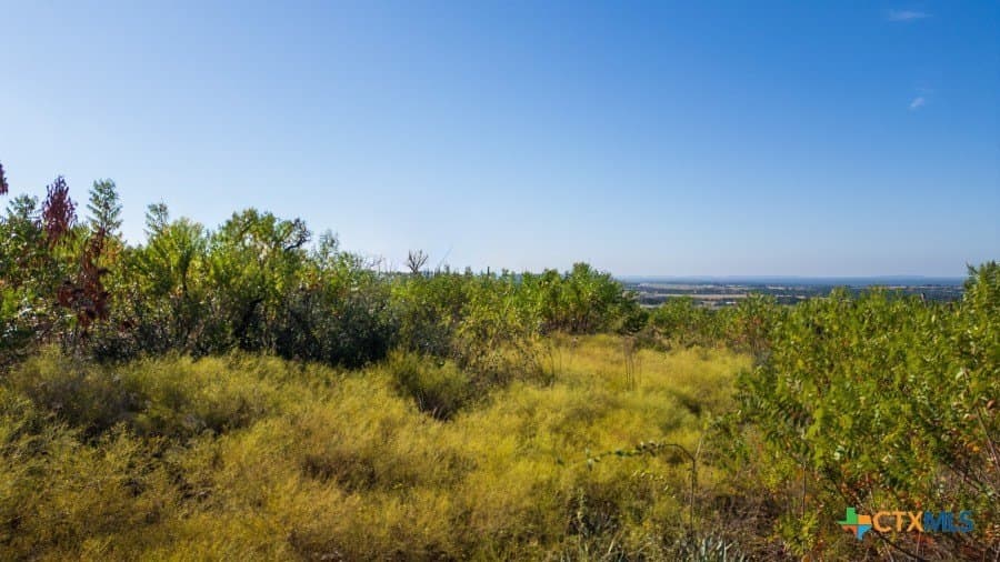 25.5 acres in Coryell County - photo 4