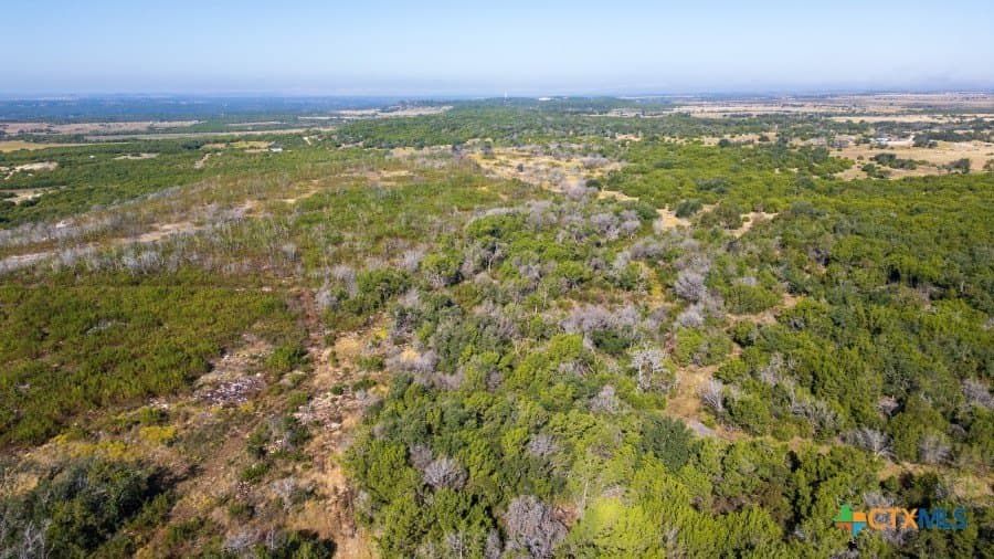 25.5 acres in Coryell County - photo 41