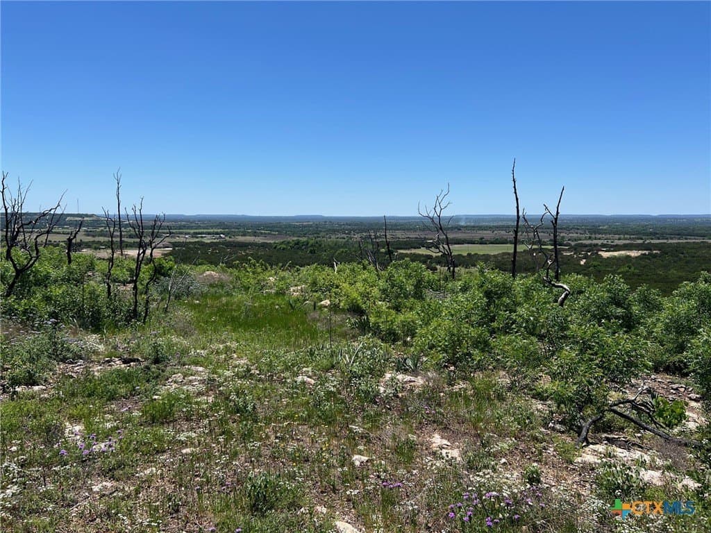 25.5 acres in Coryell County - photo 26