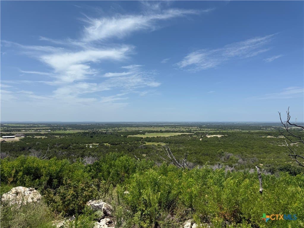 1409 County Road 147