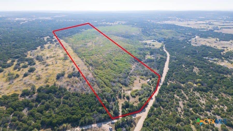 25.5 acres in Coryell County - photo 46