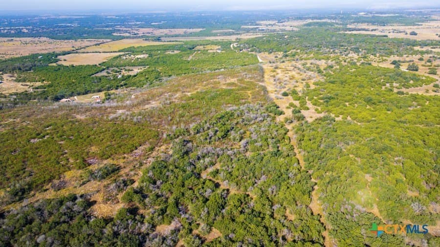 25.5 acres in Coryell County - photo 35