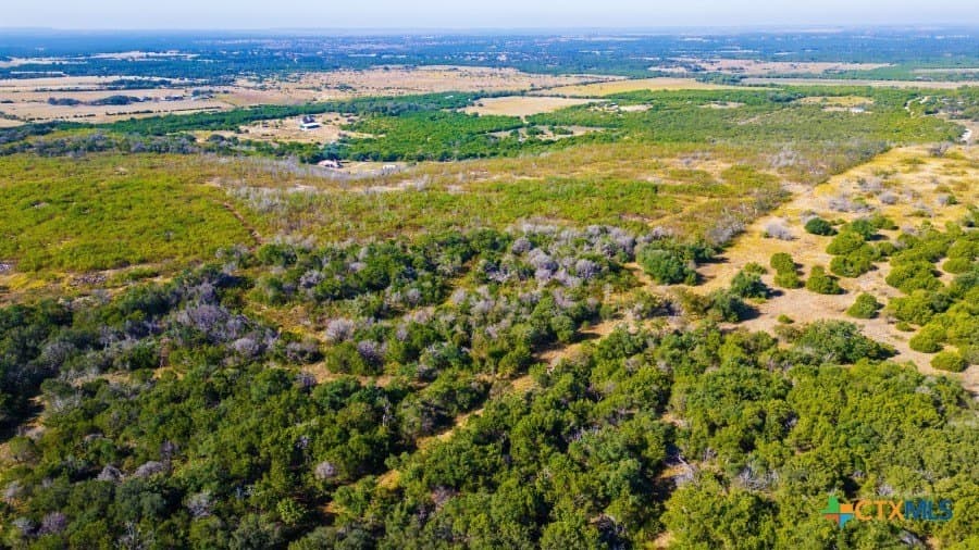 25.5 acres in Coryell County - photo 44
