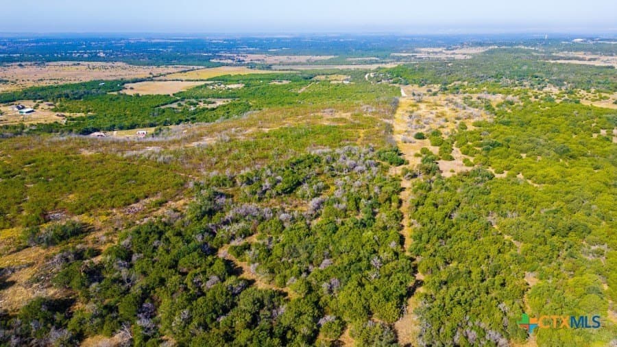 25.5 acres in Coryell County - photo 42
