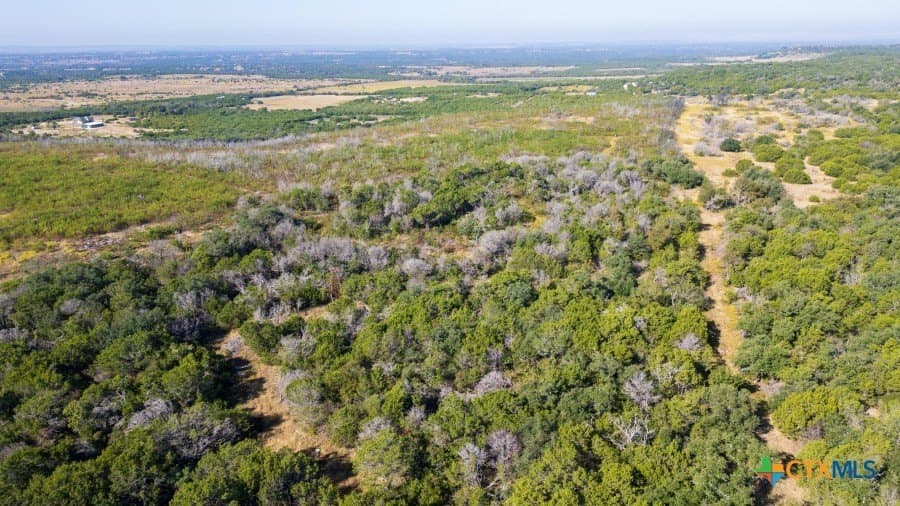 25.5 acres in Coryell County - photo 39