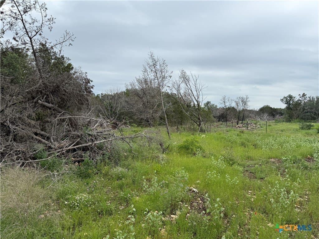 25.5 acres in Coryell County - photo 21