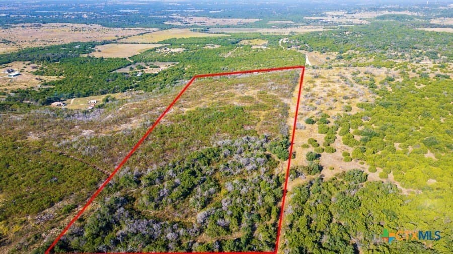 25.5 acres in Coryell County - photo 30