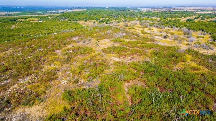 25.5 acres in Coryell County - photo 38