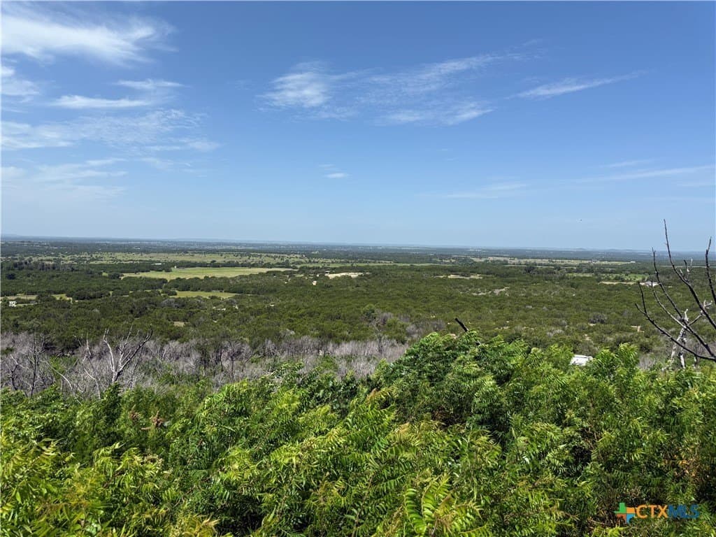 25.5 acres in Coryell County - photo 5
