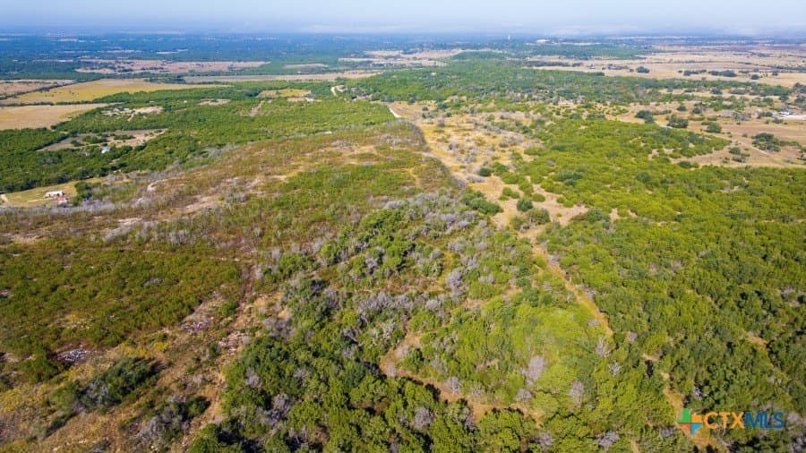 25.5 acres in Coryell County - photo 34