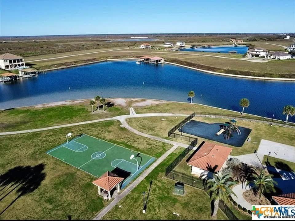 0.3 acres in Calhoun County - photo 3