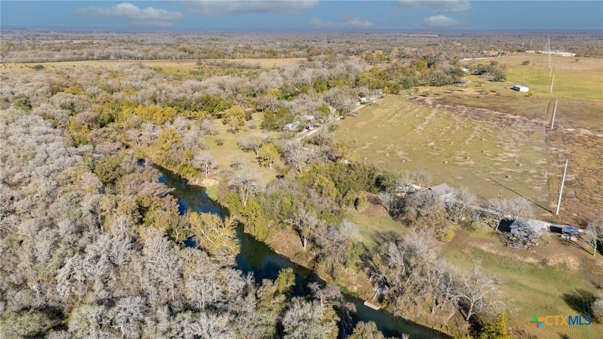 1.39 acres in Guadalupe County - photo 7