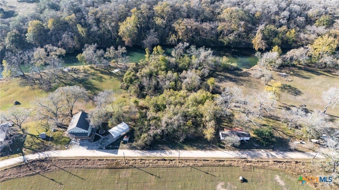 1.39 acres in Guadalupe County - photo 5