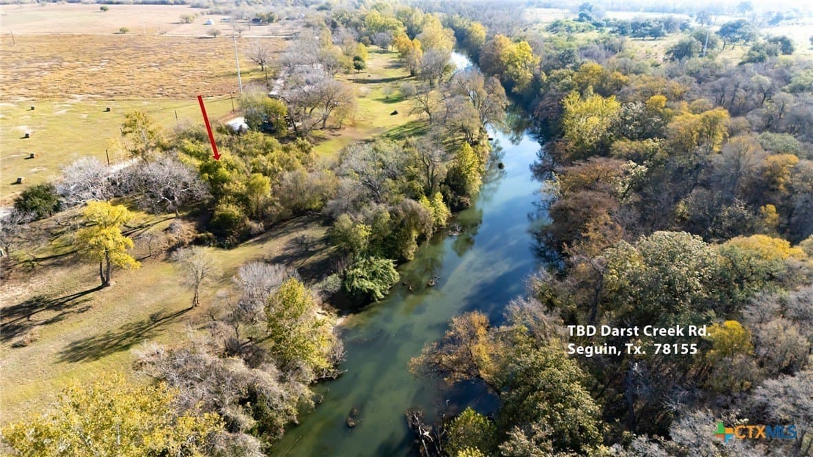 1.39 acres in Guadalupe County - photo 8