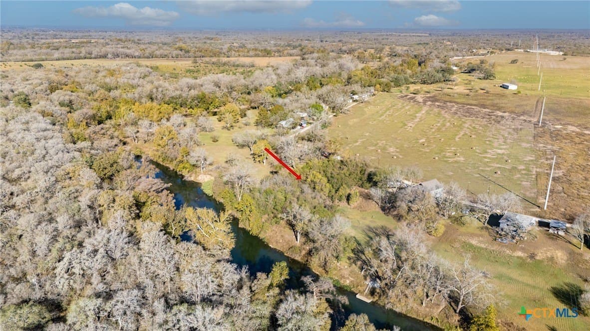 1.39 acres in Guadalupe County - photo 6