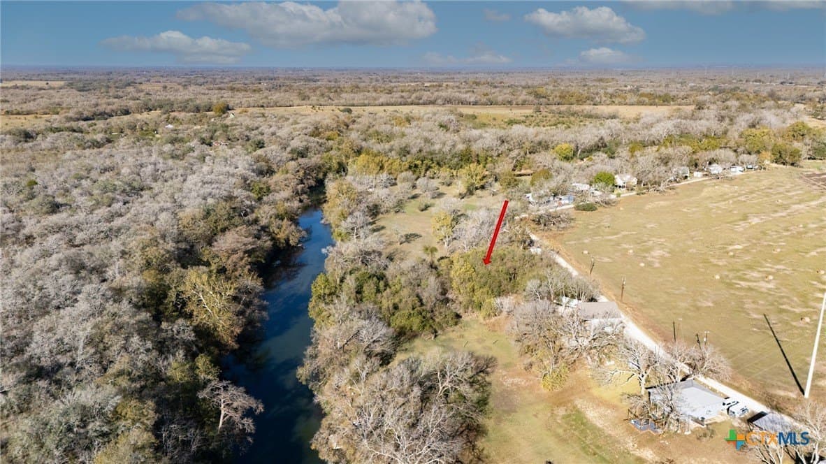 1.39 acres in Guadalupe County - photo 10