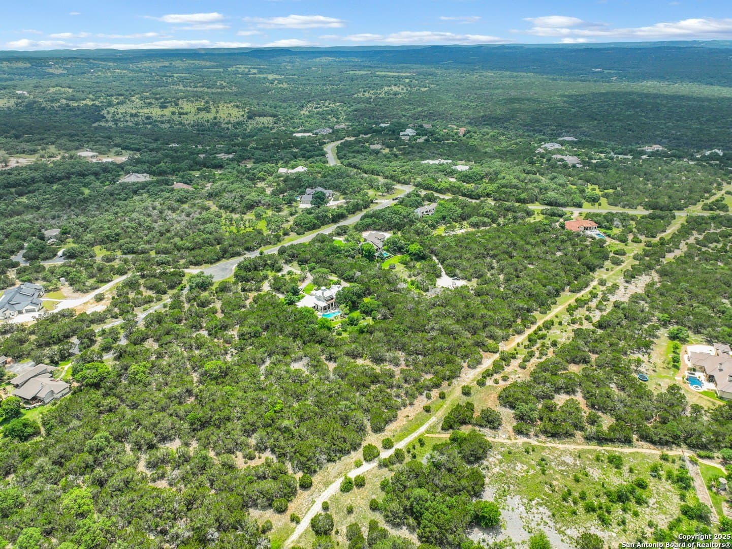 4.01 acres in Kendall County - photo 11