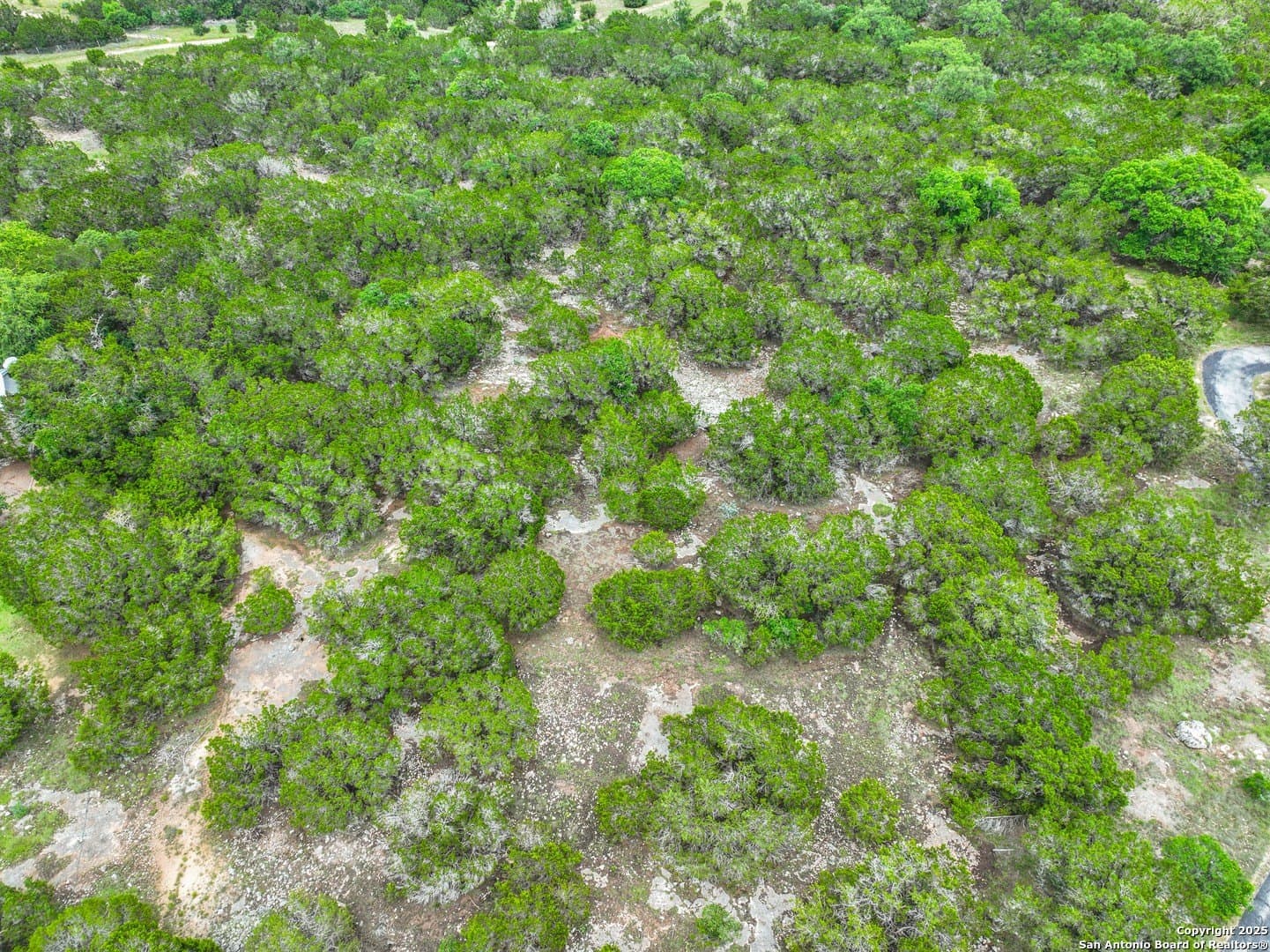 4.01 acres in Kendall County - photo 4