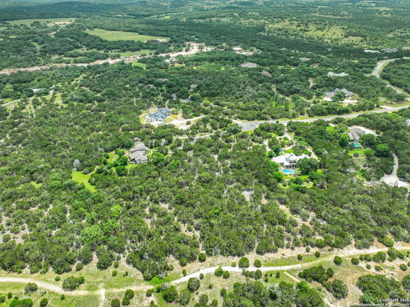 4.01 acres in Kendall County - photo 8