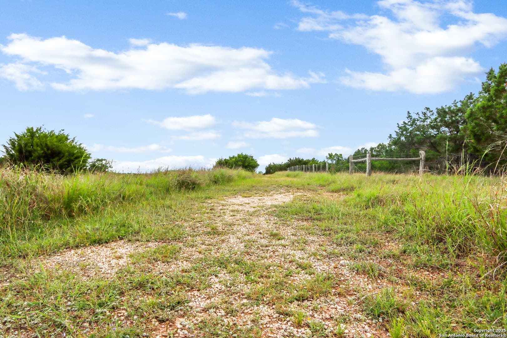 4.01 acres in Kendall County - photo 19