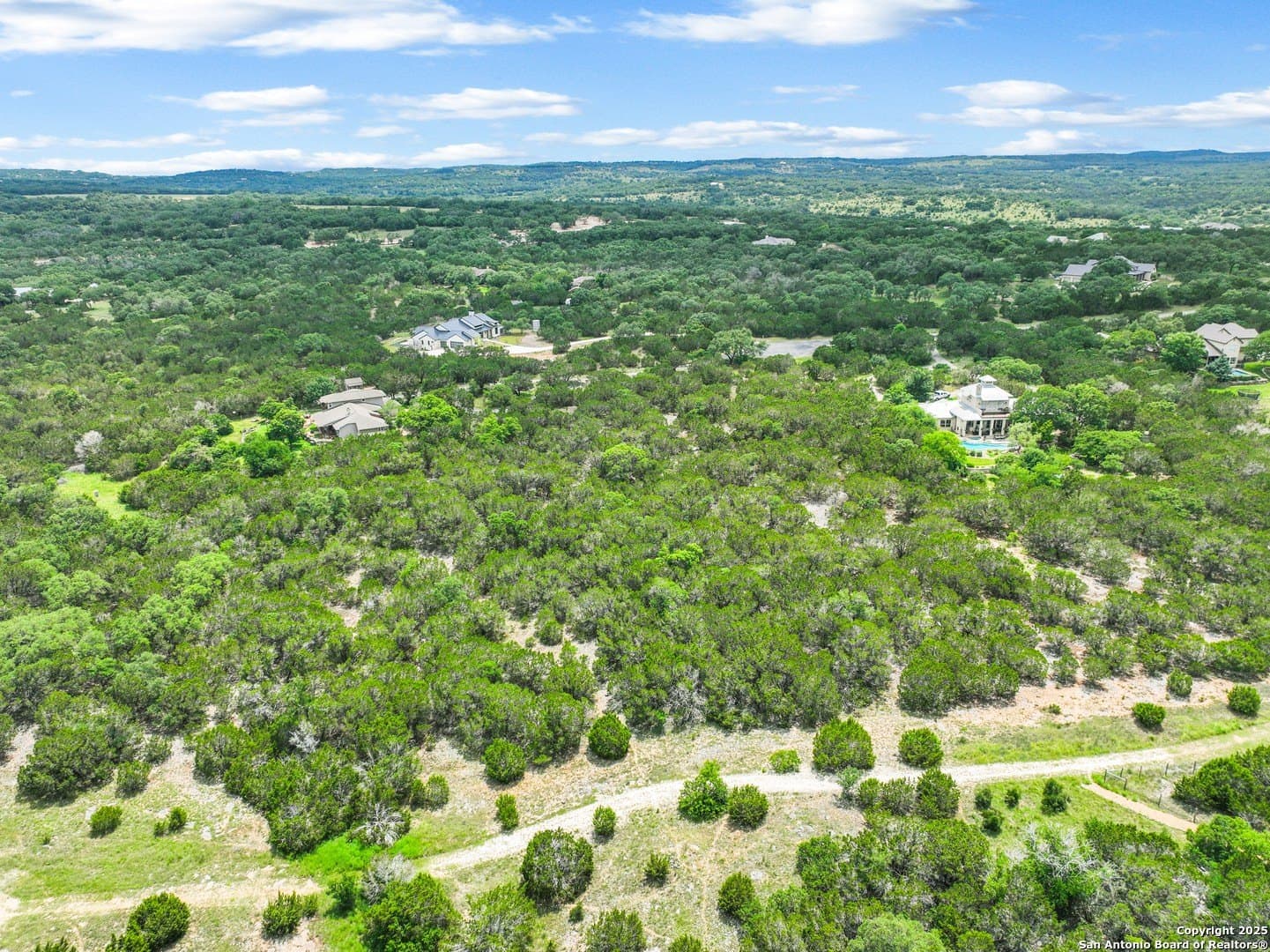 4.01 acres in Kendall County - photo 6