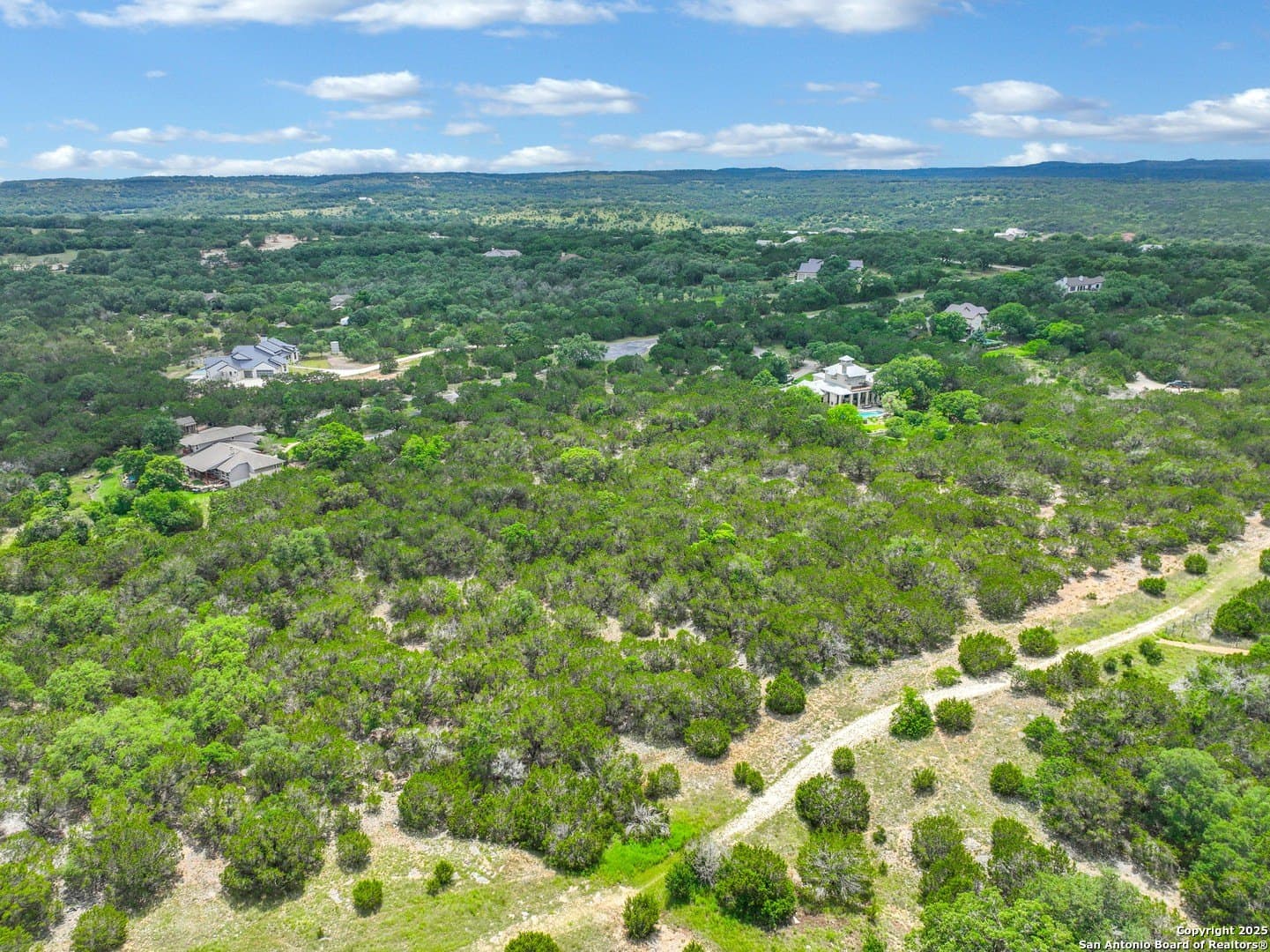 4.01 acres in Kendall County - photo 5
