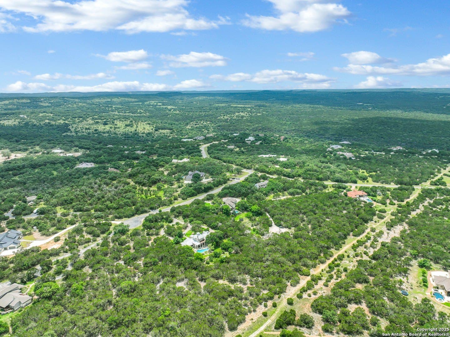 4.01 acres in Kendall County - photo 10