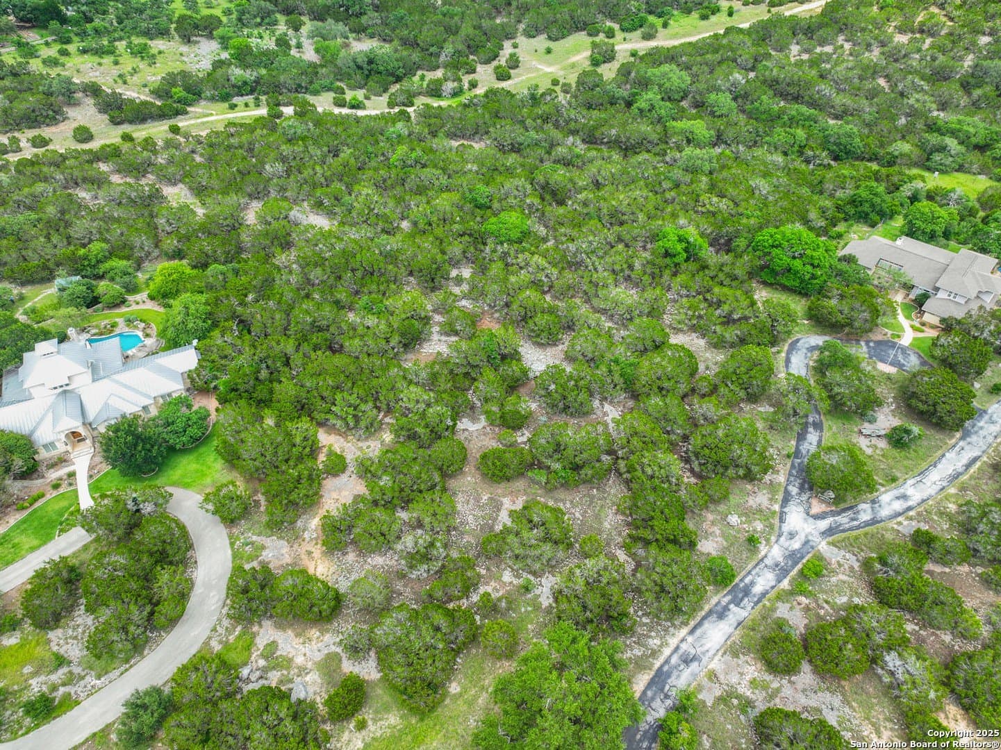 4.01 acres in Kendall County - photo 3