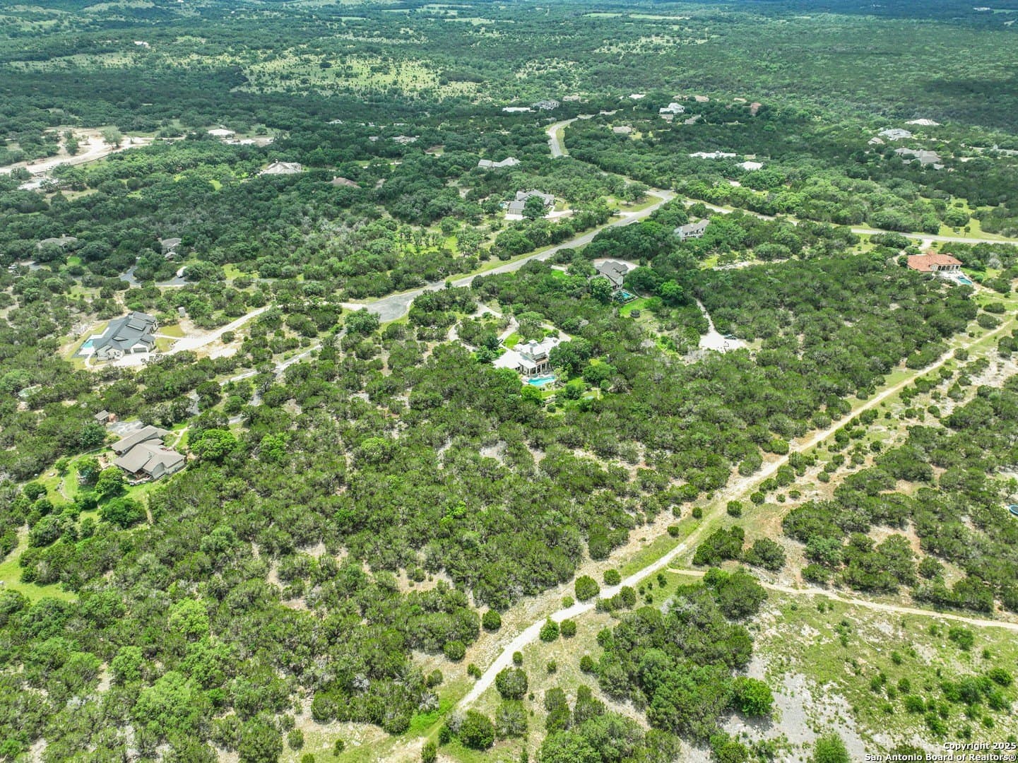 4.01 acres in Kendall County - photo 9