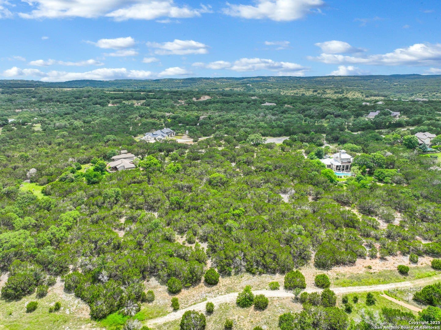 4.01 acres in Kendall County - photo 7