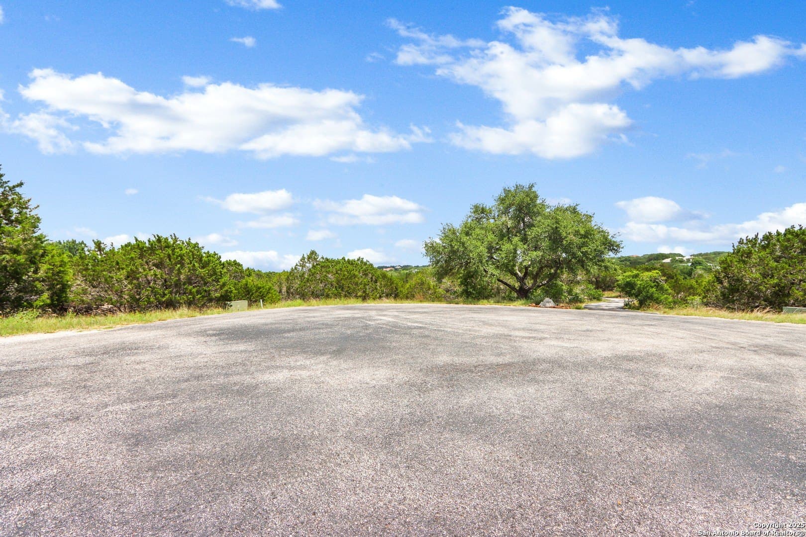 4.01 acres in Kendall County - photo 12