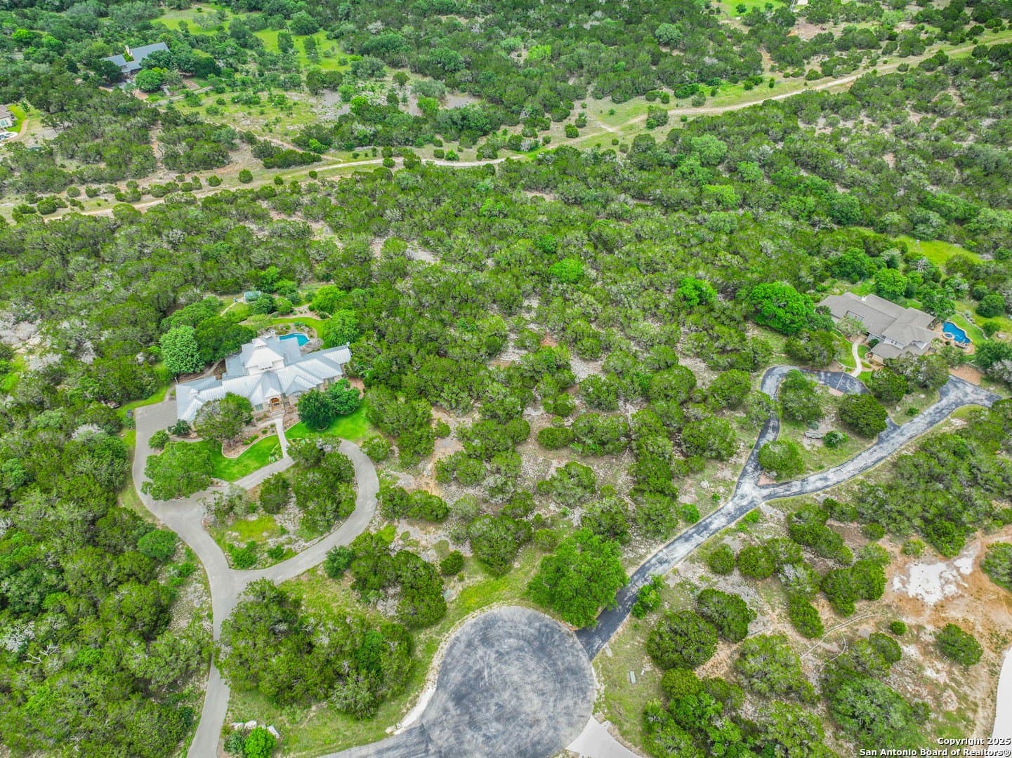 4.01 acres in Kendall County - photo 2