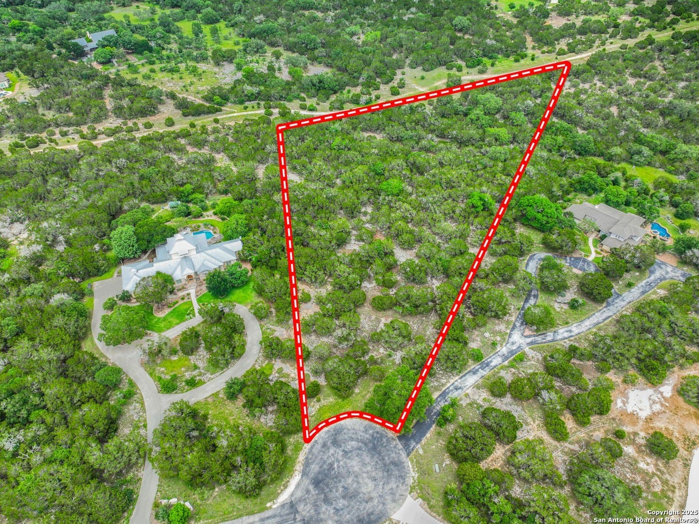 107 Ranch View
