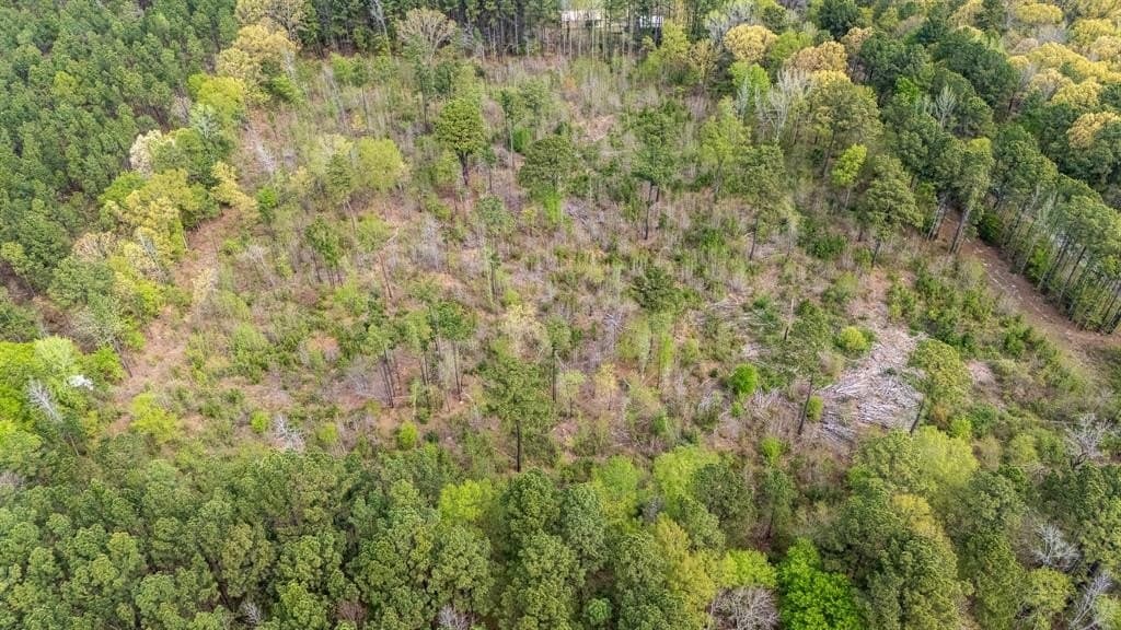 5.12 acres in Smith County - photo 4