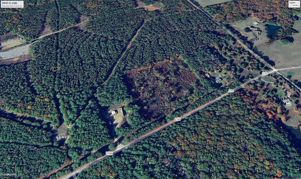 5.12 acres in Smith County - photo 10