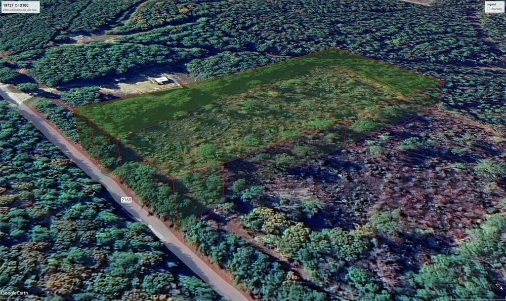 5.12 acres in Smith County - photo 9