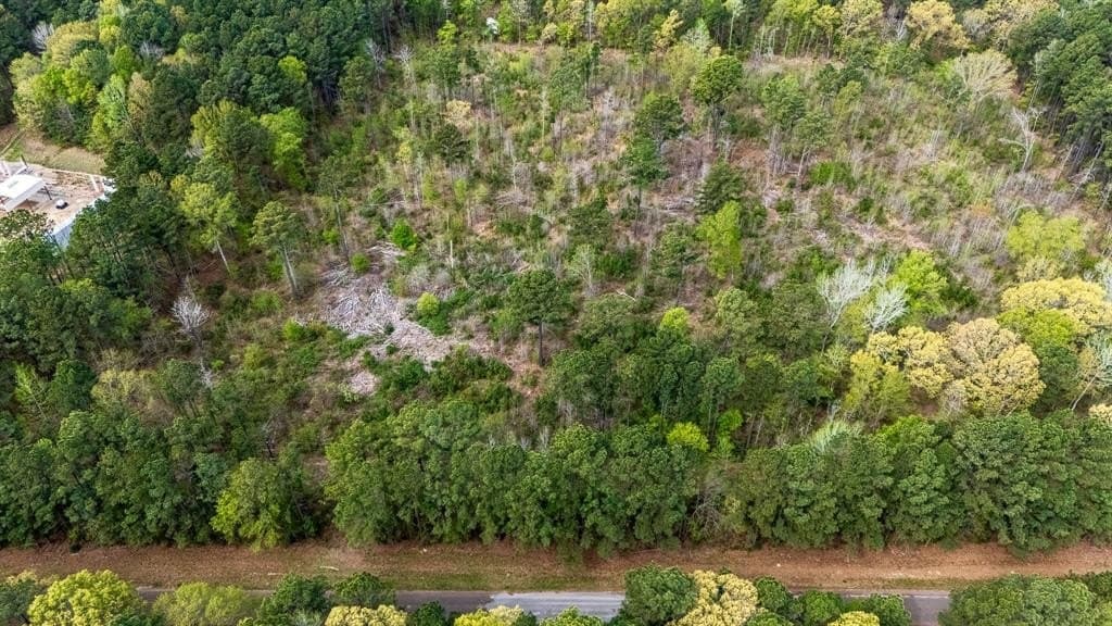 5.12 acres in Smith County - photo 2